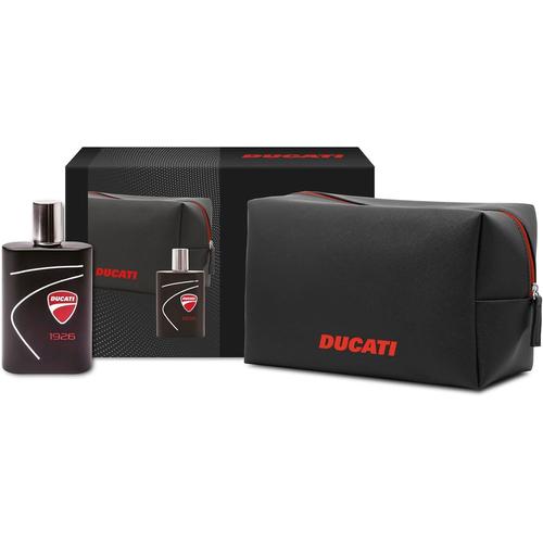 Parfum Sur Coffret Homme Pas Ou D'occasion Rakuten Cher Cadeau ScALqR354j